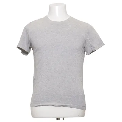T-shirt (Supima) de Uniqlo Coton