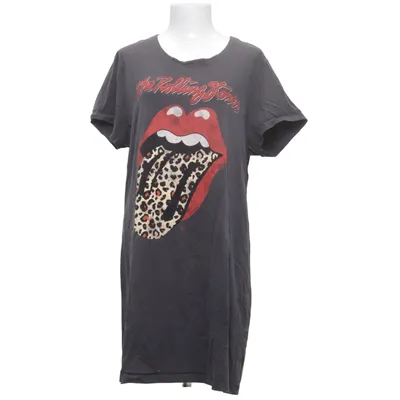 T-shirt (Make Some Noise) from Amplified Cotton