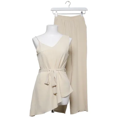 Ensemble (Beige) de Sollinarry Polyester