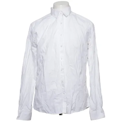 Skjorta (Slim Fit) från Grand Frank Bomull