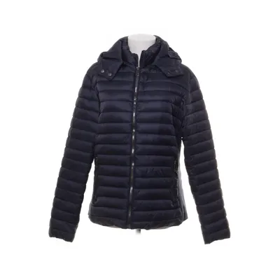 Jacka (Blå) från Vopse Polyester