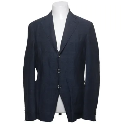 Blazer (Blue) from Barena