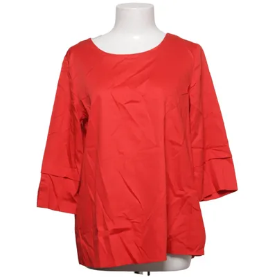 Haut (Rouge) de DayLike Coton, Élasthane