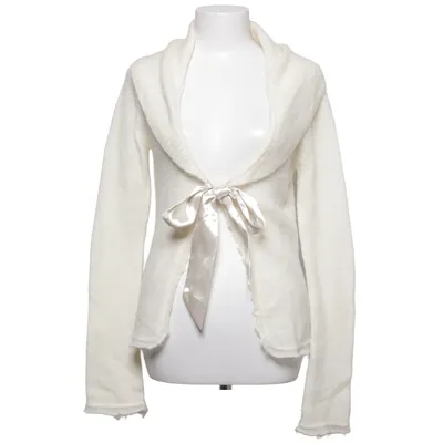 Cardigan (Smoothy) van Bik Bok Acryl, Elastaan, Mohair, Polyamide