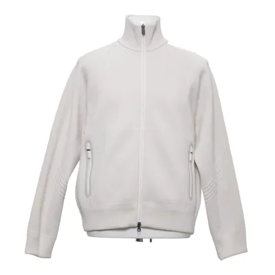 Jacka (Bo Knit Track Jacket) från J.Lindeberg Polyester