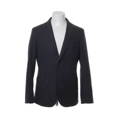 Blazer (A162GEGE78) from AT.P.CO Cotton, Elastane