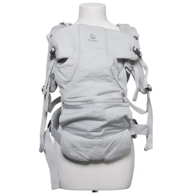 Baby carrier (Mycarrier) from Stokke Cotton