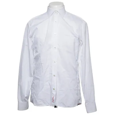 Chemise (Blanc) de Signum