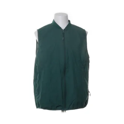 Ytterväst (Grön) från H&M Move Polyamid, Polyester