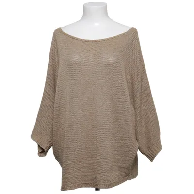 Tröja (Beige) från Zara Knit