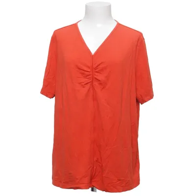 Top (Rood) van Betty Barclay Elastaan, Viscose