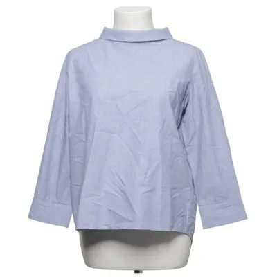 Blouse (Blauw) van Opus