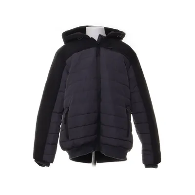 Winterjas (Zwart, Grijs) van Orange Stars Polyester
