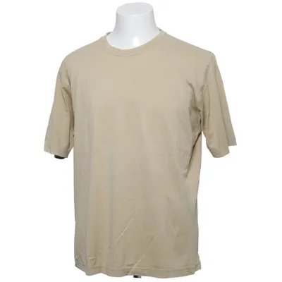 T-shirt (Beige) de Joseph Abboud Coton