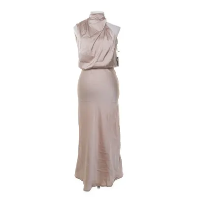 Parallel Lines second hand | Shop second hand online easily on Sellpy.com.