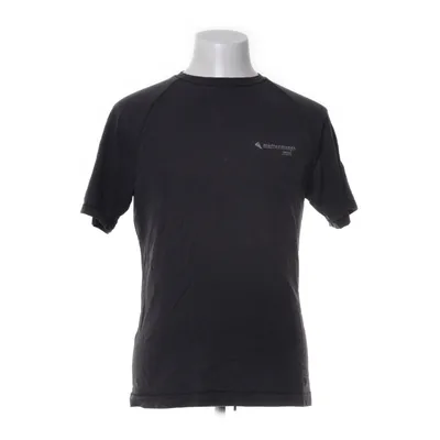 T-shirt (GROA) från Klättermusen