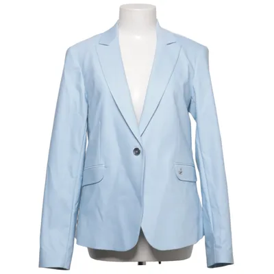 Blazer (Blake Night) from Mos Mosh Cotton, Elastane, Polyamide, Polyester