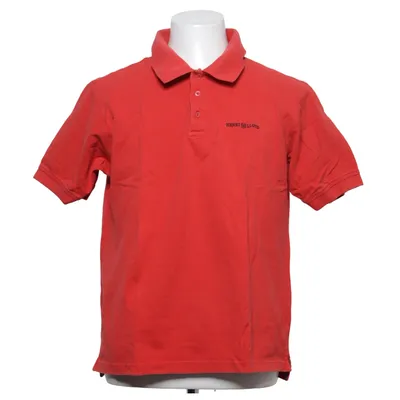 Poloshirt (HL 029) van Henri Lloyd Katoen