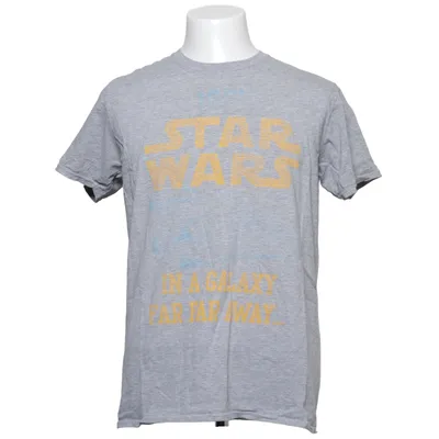 T-shirt (Grå) från Star Wars