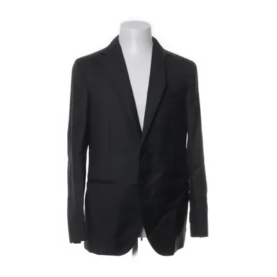 Kavaj (Grå) från Gabucci