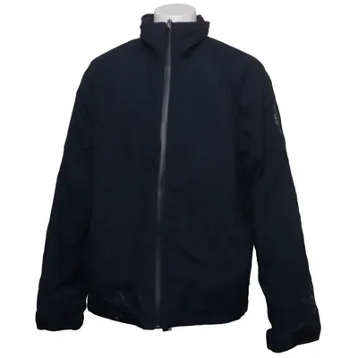 Jacket (Wilmington) from Berkeley Gore-Tex, Polyester