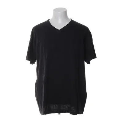 T-shirt (Grå) från Clique Bomull