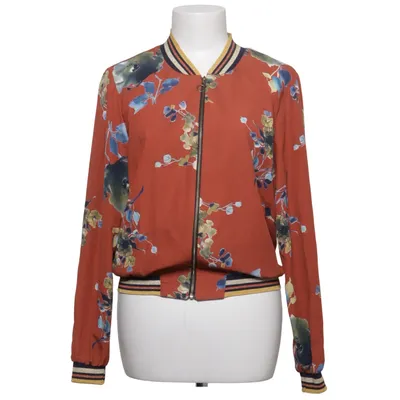 Bomberjack (Mia) van Scarlet Roos Polyester