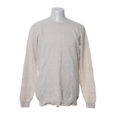 Pull-over (Beige) de Jacks