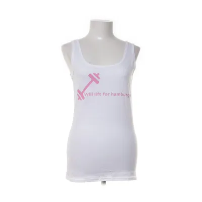 Linne (Softstyle) från Gildan Softstyle Bomull