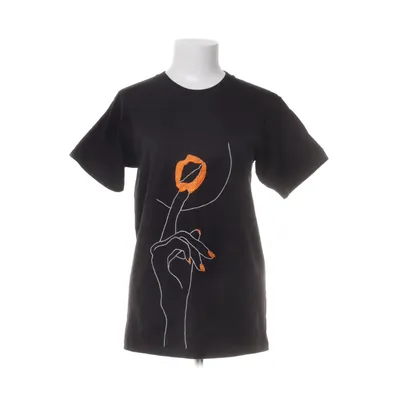 T-shirt (Super Premium) from Fruit of the Loom Cotton