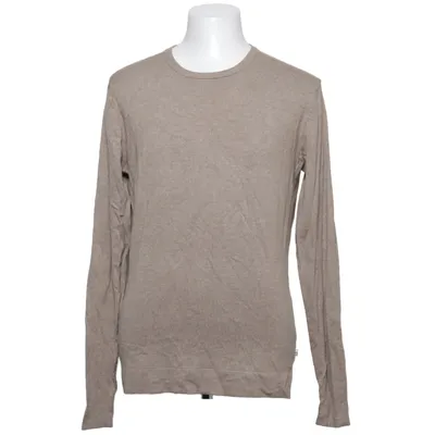 Tröja (Beige) från Tailored Originals