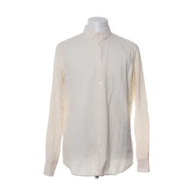 Skjorta (Beige) från Filippa K