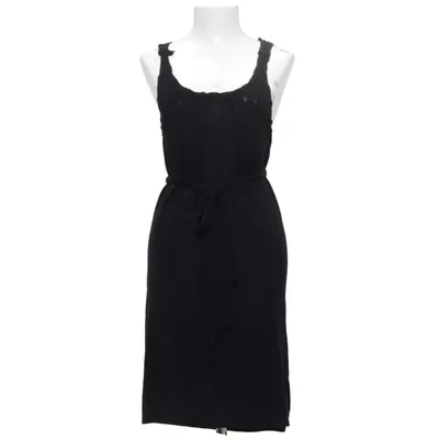 Robe (Smock Dress) de American Retro Laine