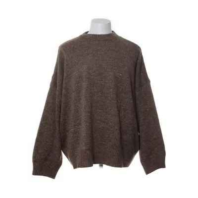 Trui (Bruin) van ASOS Design Acryl, Polyester