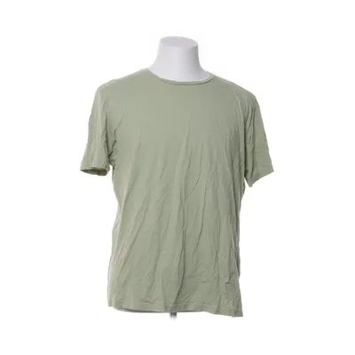 T-shirt (PM-U520-0114) från Pier One Bomull