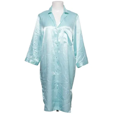 Blousejurk (Groen) van St Michael Polyester