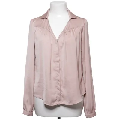 Blus (HONEY PUNCH) från Honey Punch Polyester