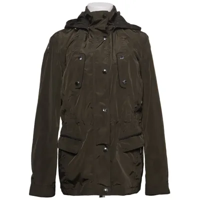 Veste polaire (St. Etienne) de Wellensteyn Polyester, Polyuréthane