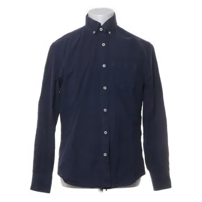 Chemise (Tailored Fit) de Giovani Coton