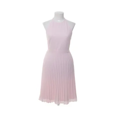 Dress (Pink) from NLY Eve Polyester