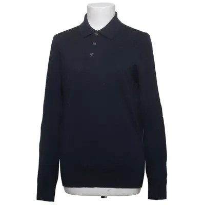 Tröja (Svart) från Massimo Dutti
