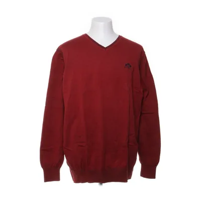 Pullover (121-19039) från State of Art Bomull