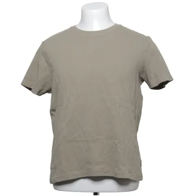 T-shirt (Beige) från Bondelid Bomull