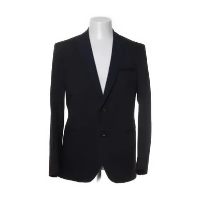 Kavaj (BLACK TAG by ZARA MAN) från Black Tag by Zara Man Polyester