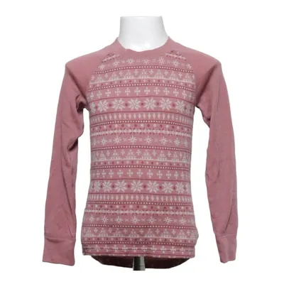 Base layer shirt (POLARN O. PYRET) from Polarn O. Pyret Wool