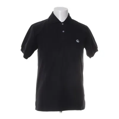 Pikétröja (Svart) från Krusell