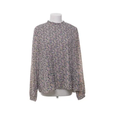 Blouse (Meerkleurig) van Sisters Point Polyester