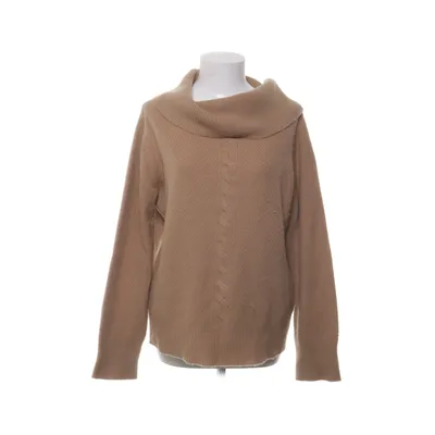 Sweater (Beige) from MaxMara