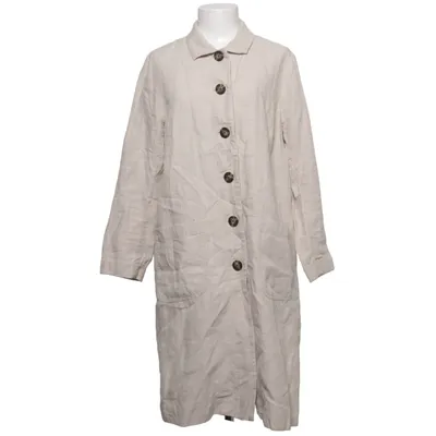 Tunika (Beige) från J. Jill Linne