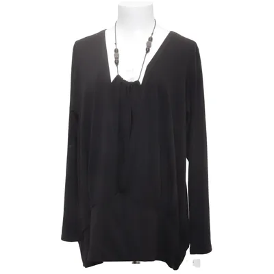 Blouse (Tamina) de Jean Marc Philippe Acétate, Élasthane, Polyamide
